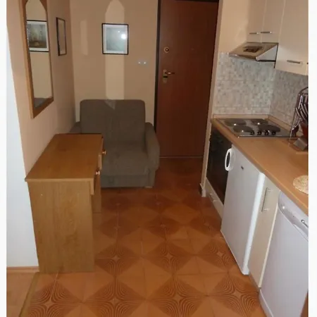 Apartment Nena Ap 3 Sweet 4 Osobe *