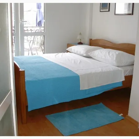 Apartment Nena Ap 3 Sweet 4 Osobe *